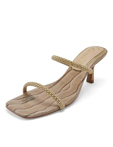 Image of CATWALK by TIGI womens 10709 Sandals