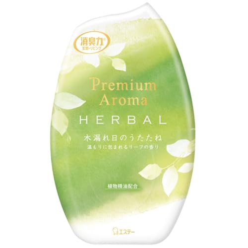 L v~AA} p u^ n[o ؘR̂ (ɕ܂n[u̍) 400mL ̏L  rO Q [tOX L L F