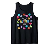 Photo Gallery autism awareness puzzle autistic kids proud autism sister canotta Photo Gallery autism awareness puzzle autistic kids proud autism sister canotta