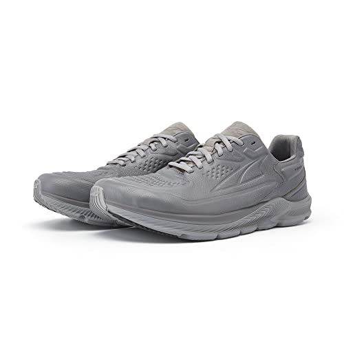 Image of ALTRA Men's AL0A546X Torin 5 Leather Shoe