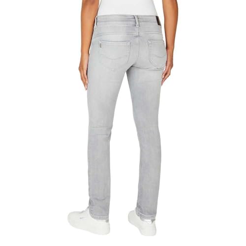 Slim Jeans Lw Pl204737 Jeans, – Ansicht 2