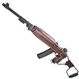 キングアームズ M2 カービン パラト