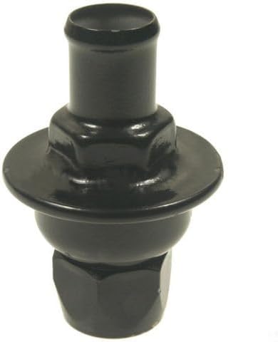 Air Pump Check Valve for 2000-2001 GMC Jimmy