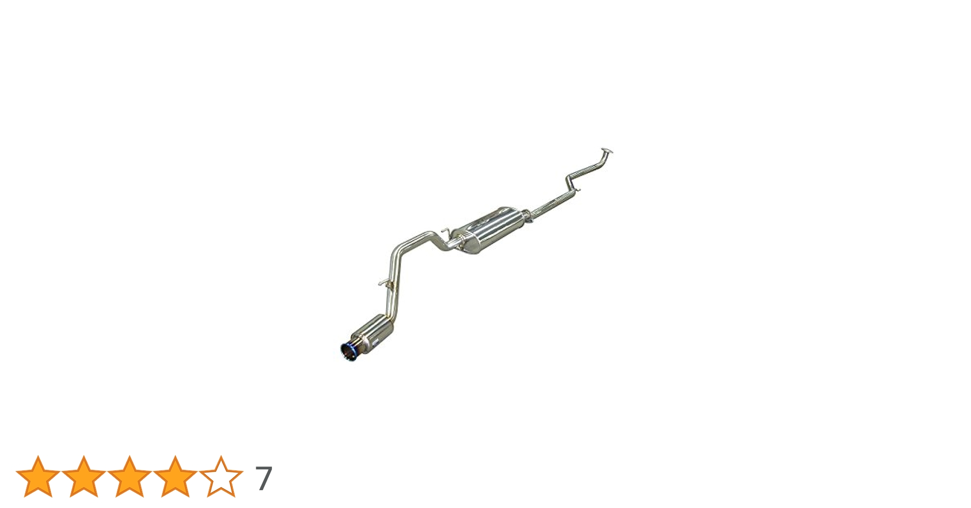 31tC90an5YL.jpg_BO30,255,255,