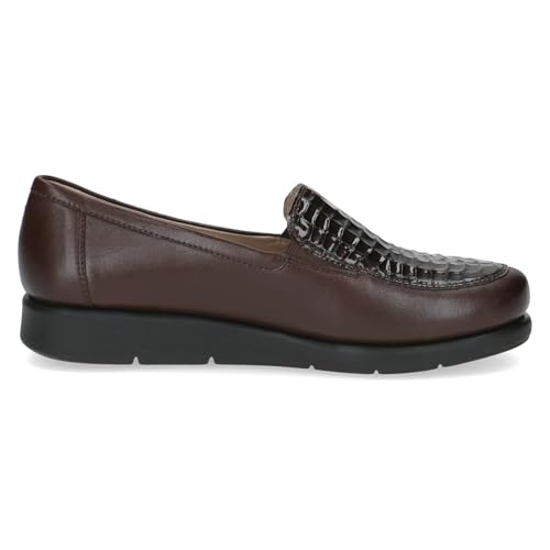 Image of Caprice Womens 9-24750-41