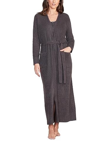 Barefoot Dreams CozyChic Lite Long Robe