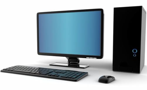 Image of High-Performance SK hynix 8GB RAM DDR4 3200mhz for Desktop 288 Pins DDR4 RAM 8GB for Desktop - Made in Korea (3 Years Warranty)