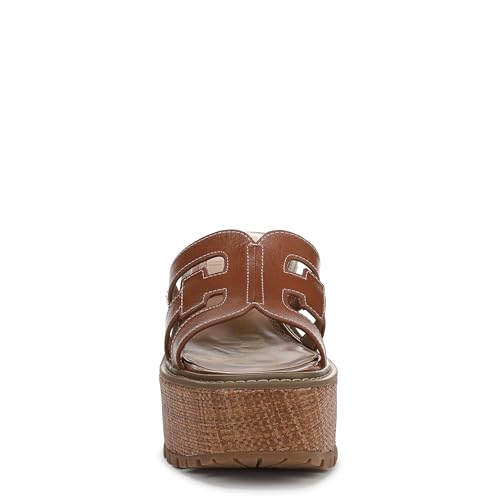 Image of Sam Edelman Women's Laine
