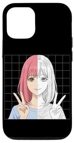 AjXPb`n[tJ[n[tCA[g X}zP[X iPhone 12/12 Pro p