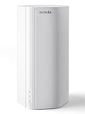 Tenda 5G06 5G Router with Dual SIM Slots, AX3000 Dual Band WiFi 6 - 13