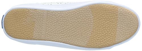 Ked's Kids Girl's Kickstart Sneaker4