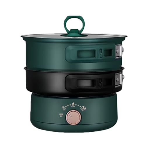 Vifxucyъ XeX|_dCA op܂肽݃NbJ[Aƒp^dCA|[^ugxXvbgdCA Al炵 @\ O\ (CNO[)