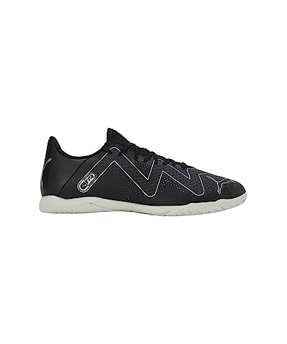 Image of Puma Unisex Adult Future Play IT Football Shoe