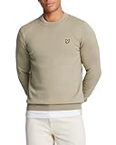 Lyle & Scott