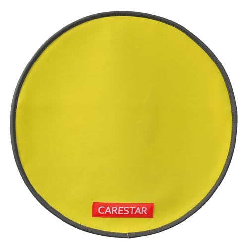 TVF[h ՔM nh Jo[ VFCh  ΍ Ռ h JiA EFbgX[cf AEghA ΍ ėp y ʎ ~jo ^b` 񂽂񑕒  p[cCARESTAR PAX^[ (T[tECG[