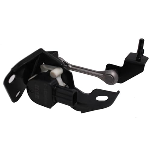 Capteur de hauteur 8651A045 Mitsubishi Outlander correcteur