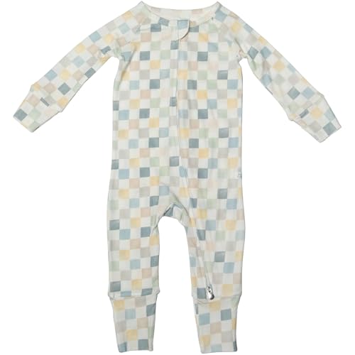 Loulou Lollipop Tencel Lyocell Sleeper
