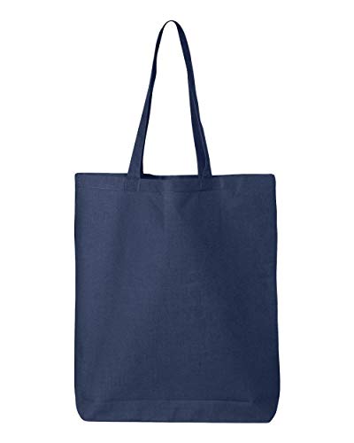 shop4ever Trump Keep America Great 2024 45th US President Eco Cotton Tote Reusable Shopping Bag4