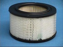 Killer Filter Replacement for American Parts 94235 (Pack of 3)