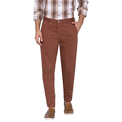 Image of blackberrys Men's Slim Pants