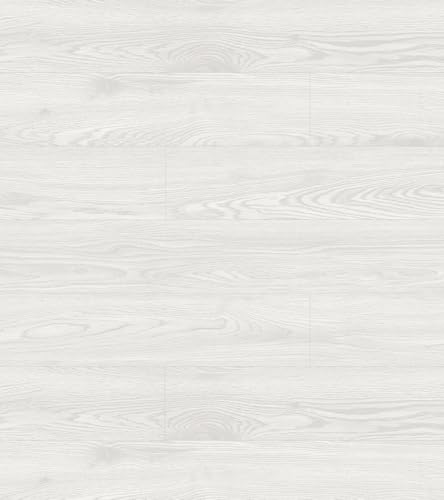 Mysflosy Peel and Stick Floor Tiles