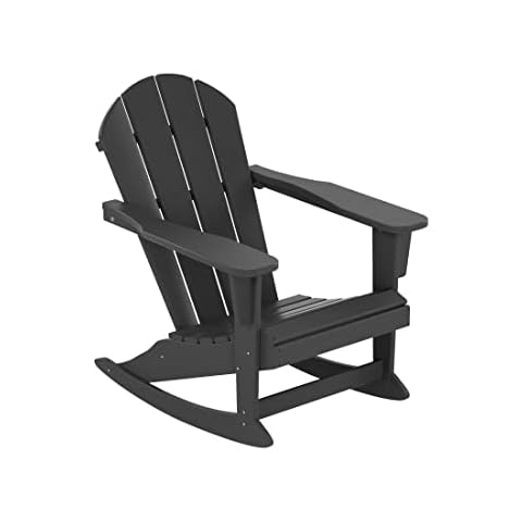 WestinTrends Malibu Rocking Chair Outdoor Cover