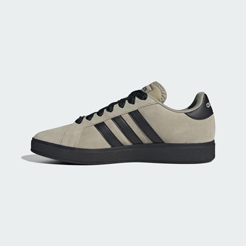 Image of adidas Women's Supernova Glide 8 Running Shoes
