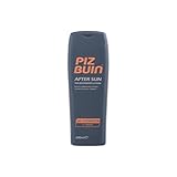 piz buin after sun tan intensifier Los mejores productos para tu cuidado personal, para tu bienestar, y para la higiene personal