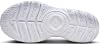 Nike Flex Runner 3 (GS) para Niños 8