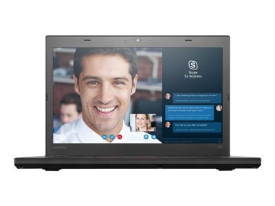Amazon.com: Lenovo ThinkPad T460 14