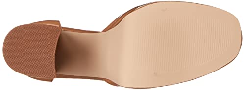 Madden Girl Women's Dion Pump4