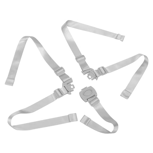 SHOWERORO �q���p�n�[�l�X �x�r�[�`�F�A�����p5�_���o�b�N���R �x�r�[�J�[�p��������R �_�炩�f�� �ϋv���݌v �n�C�`�F�A�A�N�Z�T���[ �Ԃ����̊m�ۂɓK��