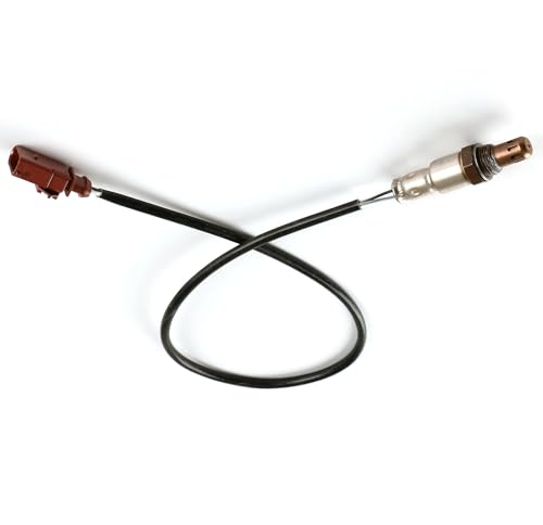 Capteur d'oxygène régulateur 03C906262AE pour Seat Altea