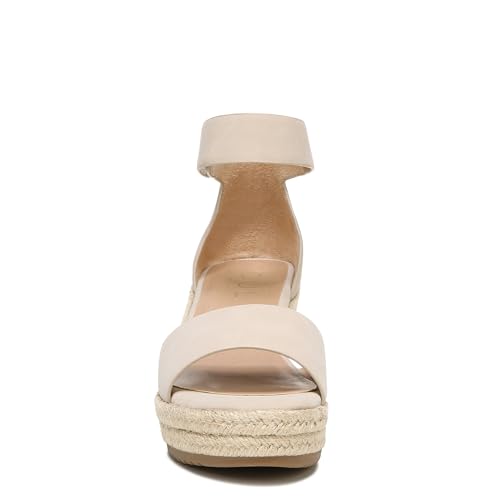 Naturalizer Women's SOUL, Oakley Sandal2