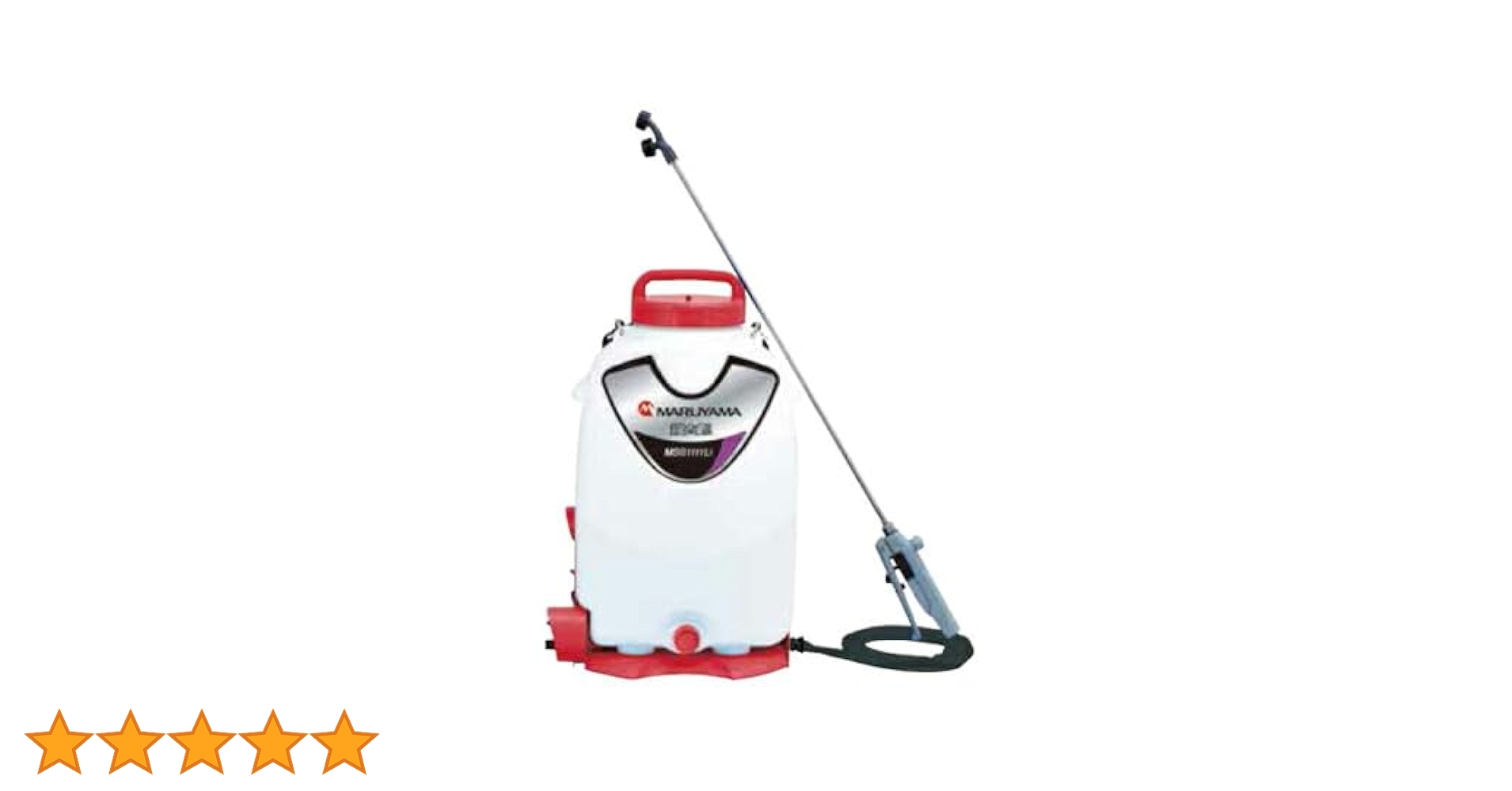 丸山製作所　MARUYAMA 霧太郎 MSB1100Li 噴霧器・動噴 mym-msb1111lin_1.jpg