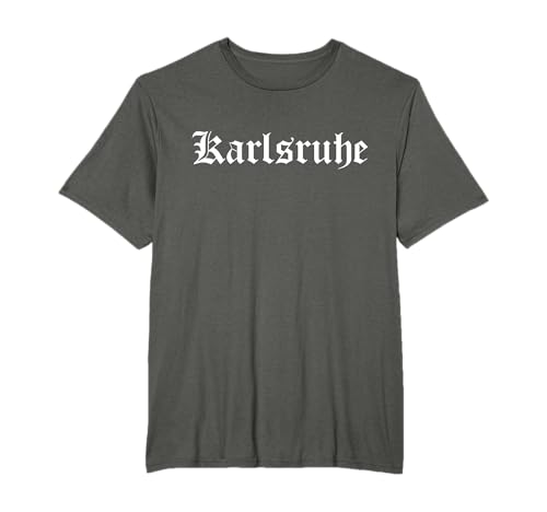 Kleidung mit Designs von Amazon Merch on Demand