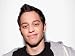 Pete Davidson: SMD