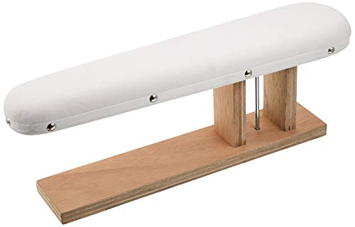 コンサイス 仕上馬 小 約46×7×8cm R143