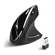 Ergonomische kabellose Maus Perixx 11167 PERIMICE-713