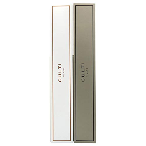 Amazon.co.jp: 【CULTI】 クルティ スタイルクラシック MAREMINERALE