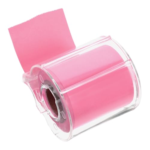 jojofuny SSe[v@\ g₷gуpbh eʕt ItBXƂ̕tⳃXebJ[ fXNǖʂɓ\֗ȓ\t