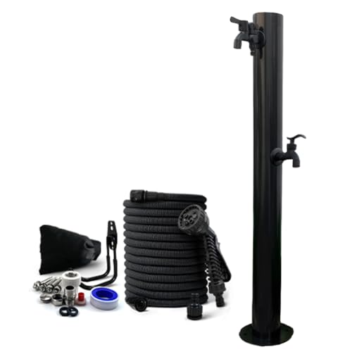 NNCLSO Đ XeX| h~ Op XvC[