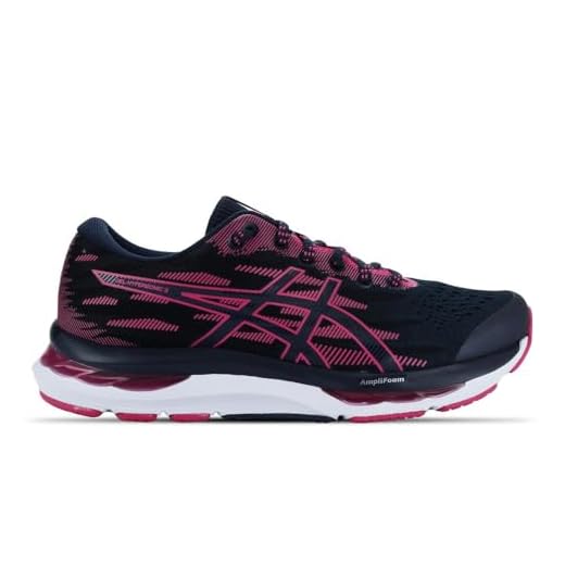 TÊNIS ASICS GEL HYPERSONIC 3 FEMININO TAMANHO 39