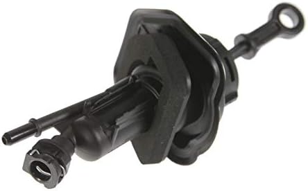 FTE KG190089.4.13 Master Cylinder, clutch