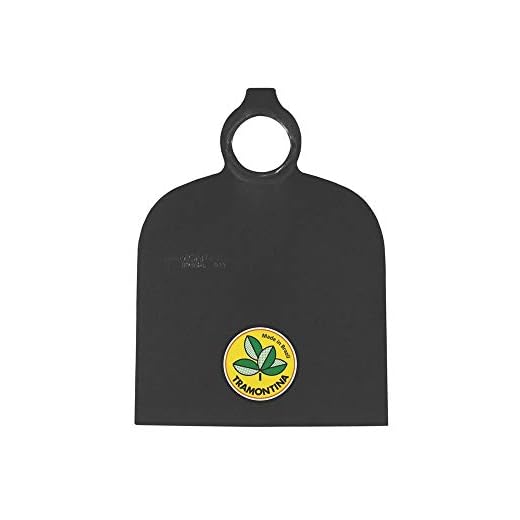 Tramontina Enxada Norte 2.0, Sem Cabo