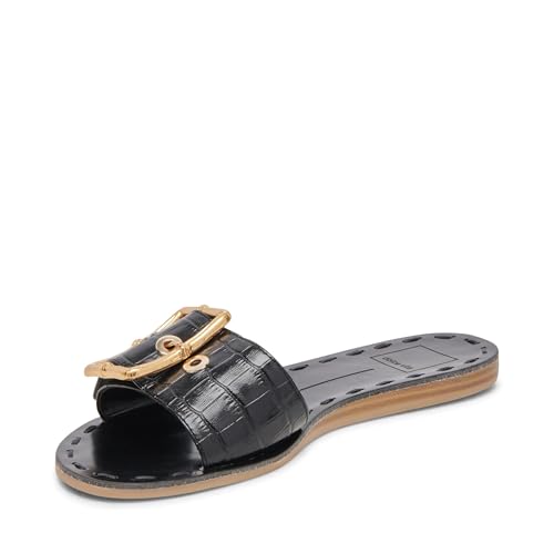 Dolce Vita Women's Dasa