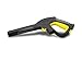 Price comparison product image Kärcher Replacement Hand Gun, Quick Connect System Pressure Washer Accessory