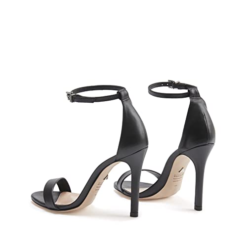 SCHUTZ Women's Cadey-Lee High Heel Dress Sandal3