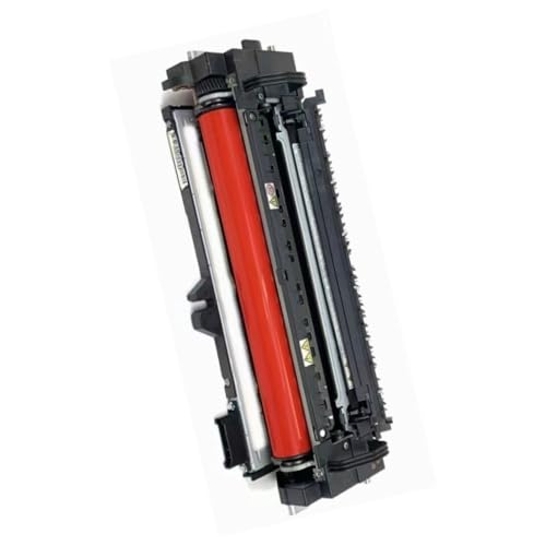 Unité de fusion 110V pour Ricoh MP C4000 C5000 fuser d'imprimante laser
