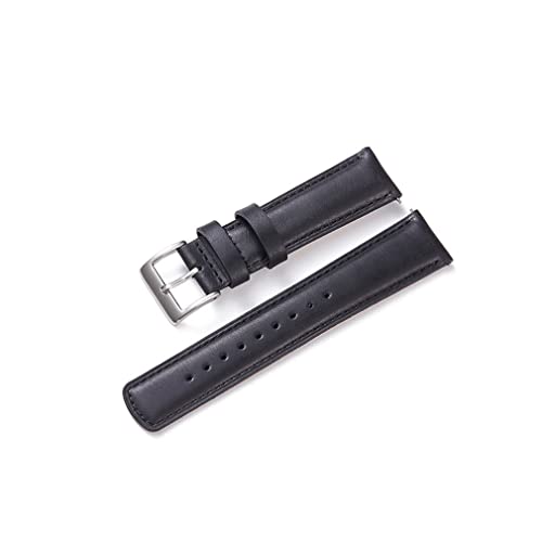 Watch S1 Active EFAu[EX}[gEHb`  oh IV PUU[ voh X|[c xg ֗ p lC  ֗̍ xg(F)